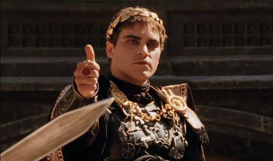 Slučaj "Železnica": Čeka se Cezar