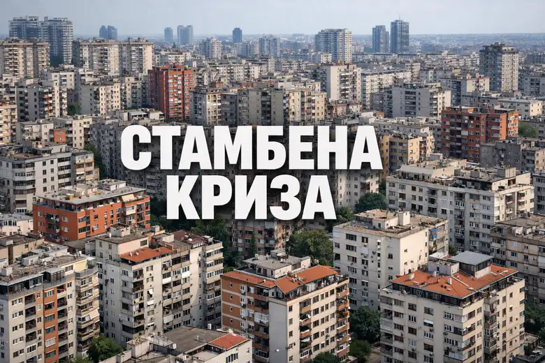 A 11: Srbija se suočava sa rastućom stambenom krizom, najteže posledice trpe najsiromašniji