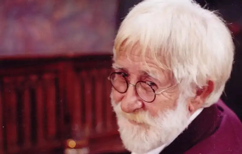 U dvorištu Pozorišnog muzeja u Zaječaru sutra će biti otvorena letnja scena koja će se zvati ,,Nenad Ciganović”