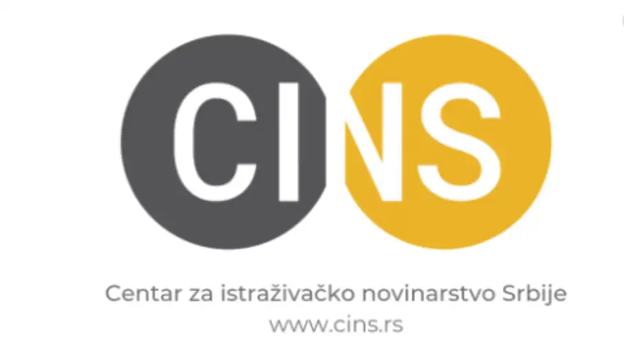 CINS: Poslanici za tri godine dobili 1,4 milijarde dinara