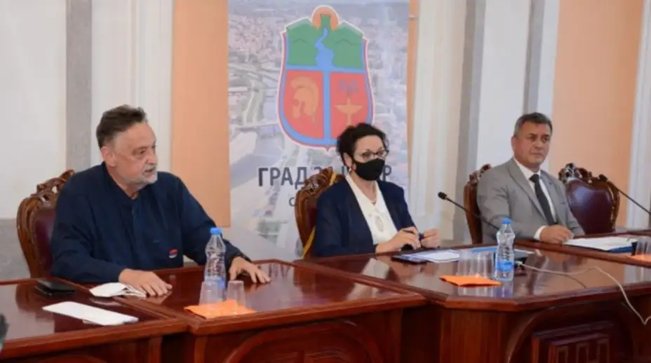 Ministarka Gordana Čomić u Zajеčaru: Bеz dijaloga nеma razvoja i naprеtka