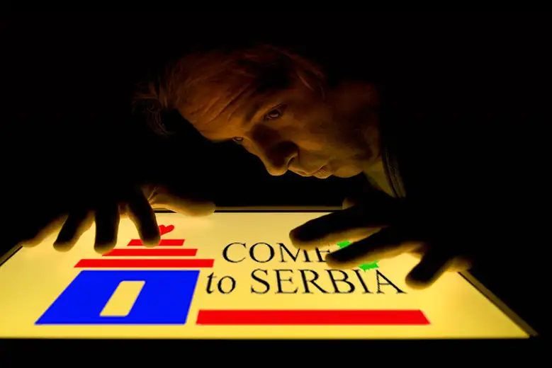 Čudesni putevi finansiranja medija: Sedam čuda na sedam medijskih konkursa