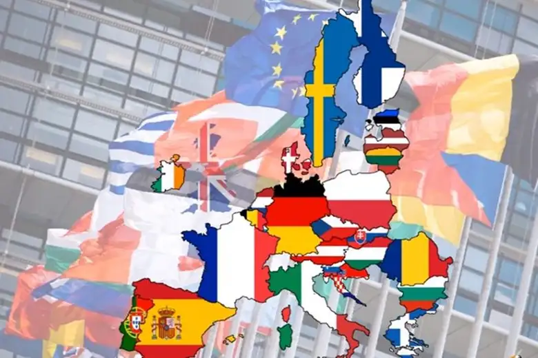 Danas u Zaječaru tribina: “Evropa realno”