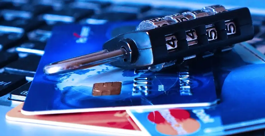 Pali hakeri koji su oteli milione: među oštećenima i Zaječarci