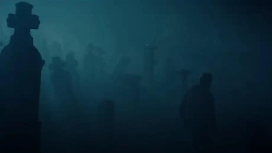 VNS: “Crna svadba” i Pink satanizuju i diskriminišu rumunsku manjinu