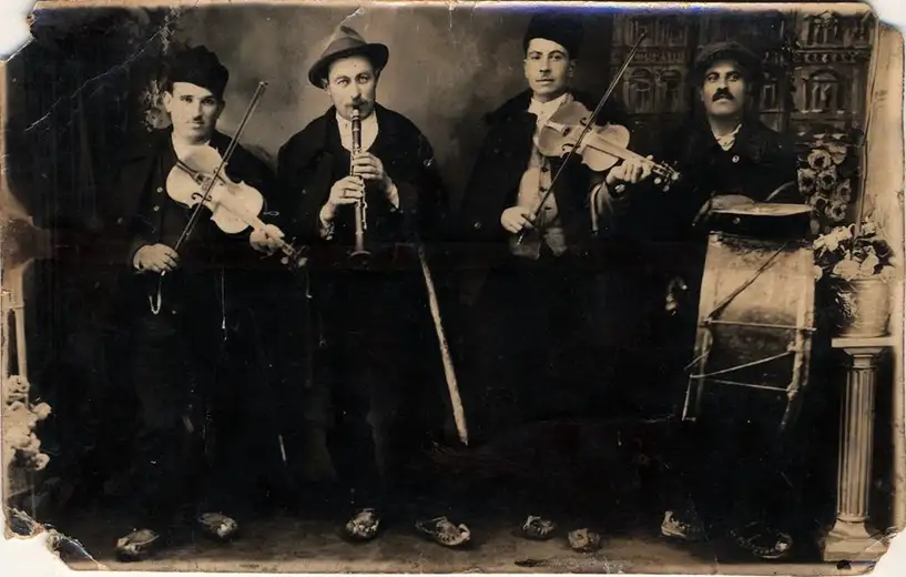 "Koreni" dobili podršku ministarstva kulture!