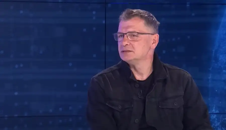 Jovanović Ćuta: Lončar da angažuje psihijatre da provere zdravstveno stanje Vučića