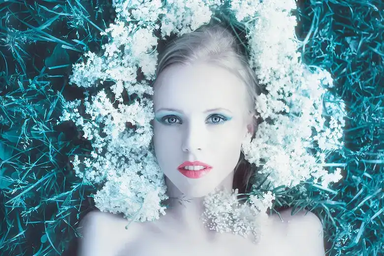 Oboje su samo ljudi...