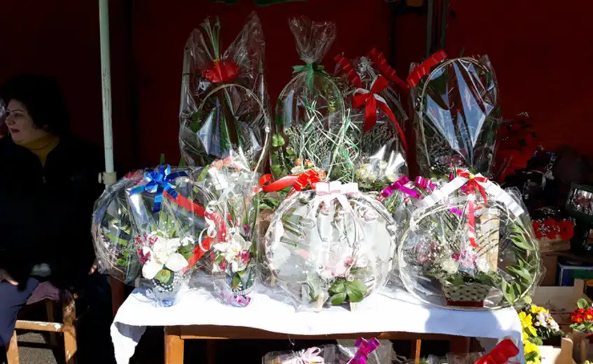 U Srbiji i širom sveta danas se obeležava Međunarodni dan žena – 8. mart