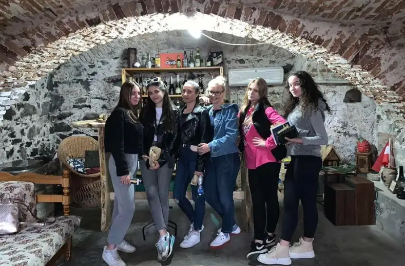 Obeležen Dan devojčica u Zaječaru