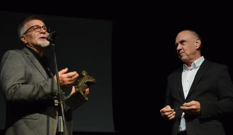 Otvoren 32. Festival „Dani Zorana Radmilovića“