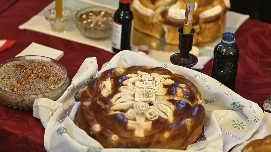 Danas pravoslavni hrišćani obeležavaju Đurđic - u narodu poznat i kao Mali Đurđevdan