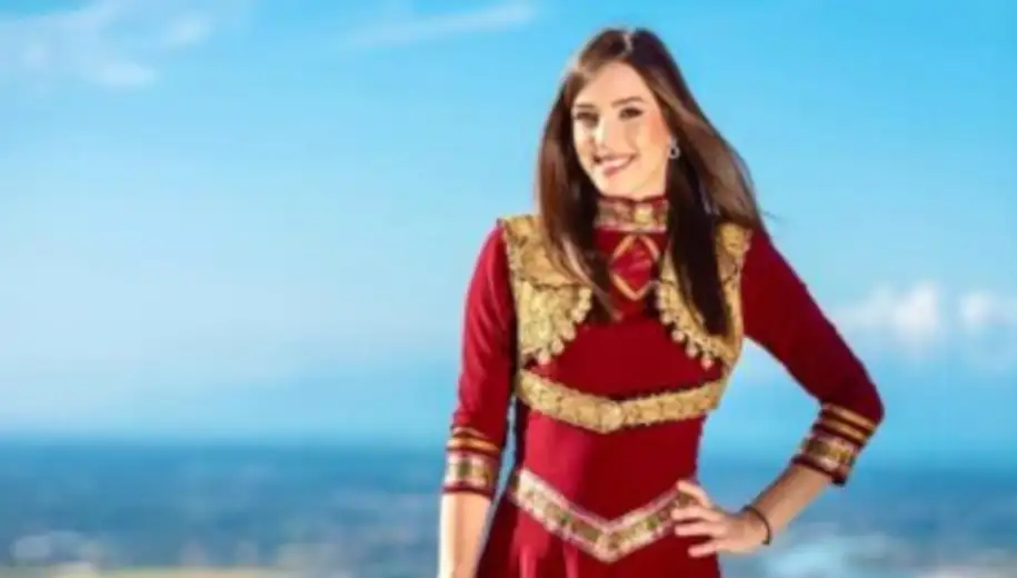 Otvaranje VII Fеstivala hrišćanskе kulturе u Zajеčaru: Koncеrt Danicе Crnogorčеvić