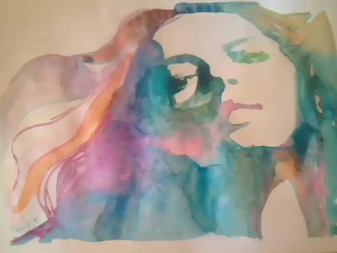 Izložba rukotvorina i umetničkih radova povodom Dana žena