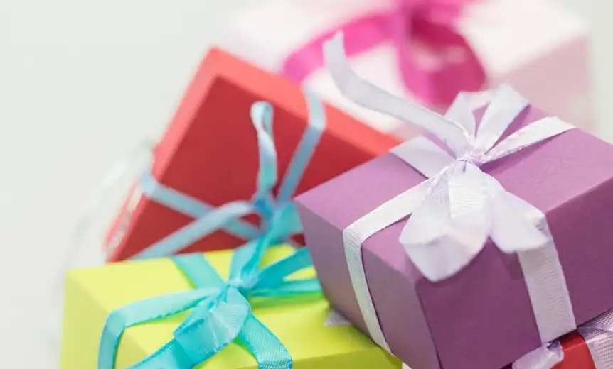 Ideje za rođendanski poklon – obradujte vaše najbliže