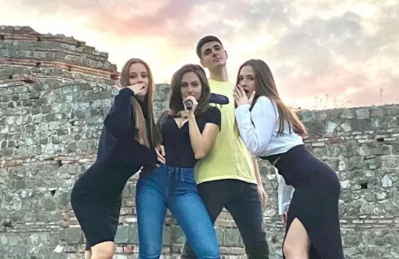 Srbija u ritmu Evrope: Tim Zaječara u TOP 10