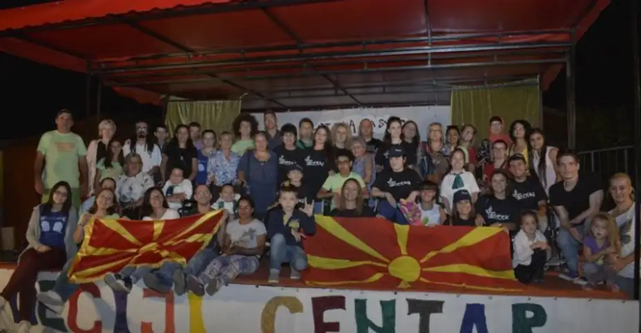 Međunarodni inkluzivni festival ART ZONA ZA SVE od 12. do 16. septembra