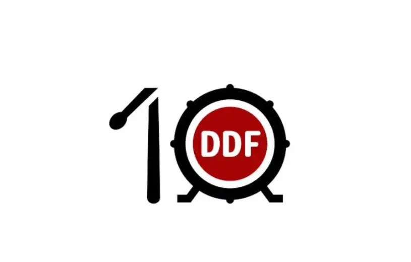 Drum Dum Fest 10 otvara konkurse