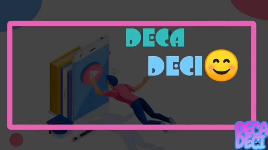 USAID podržao projekat učenika OŠ “Dimitrije Todorović Kaplar” iz Knjaževca  za unapređenje digitalne pismenosti u nastavi