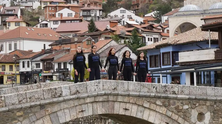 Predstava #NisamPrijavila Dečijeg centra iz Zaječara biće odigrana u Beogradu