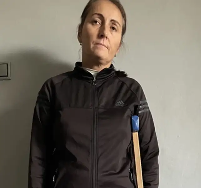 Pomozimo Boranki Dijanki da ponovo živi bez bola. Majka troje dece treba našu pomoć