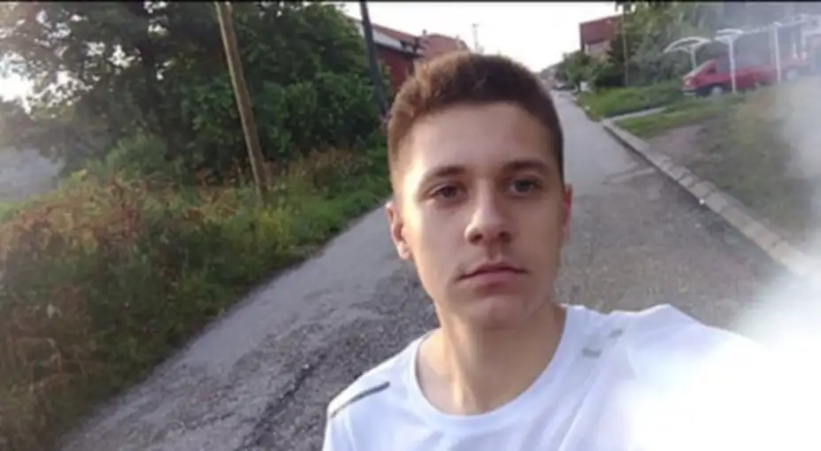 Bravo, Dimitrije: Brza reakcija mladića spasila je jedan život!