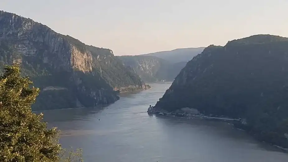 Od sutra startuje kampanja „Moje leto u istočnoj Srbiji“