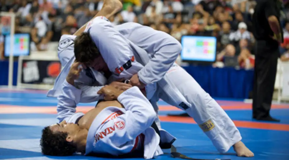 Judo i sambo klub "Timok" ostvario zapažene rezultate na BELGRADE INTERNACIONALE OPEN-u