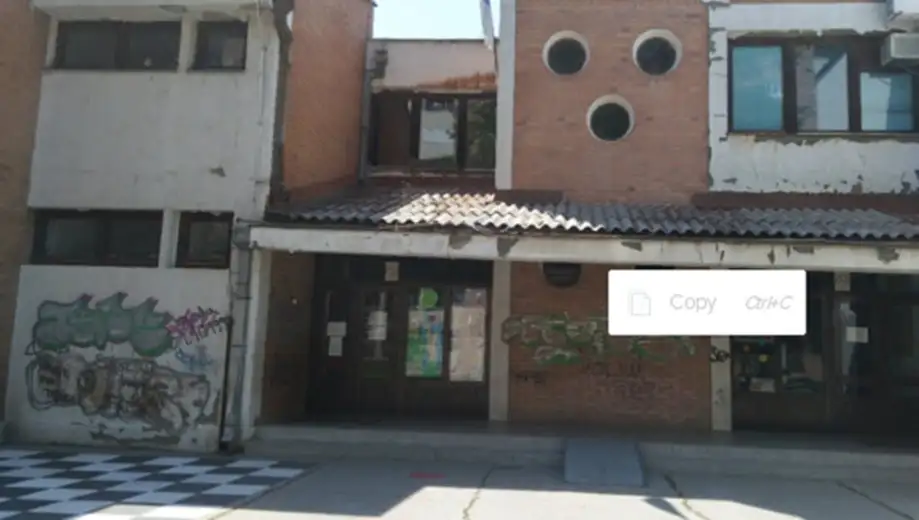 Počela onlajn prijava dece u vrtiće