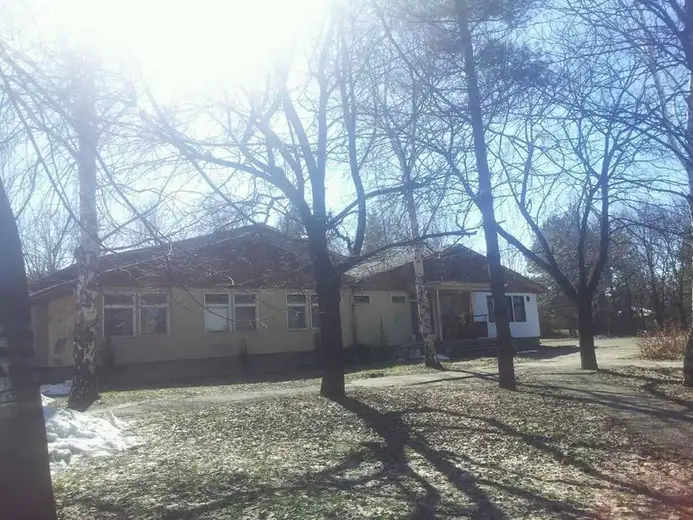 Beleške iz glave: Dom omladine, duh Zaječara koga više nema