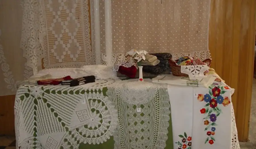 Konkurs Ministarstva poljoprivrede za podsticaj seoskog turizma