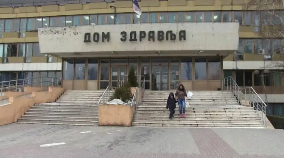 Preventiva: Fizijatrijski pregledi dece, laboratorijske analize i pulmološki pregledi odraslih