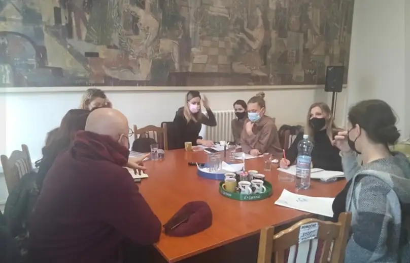 Za rođendan pozorišta u Zaječaru “Don Žuan se vraća iz rata”