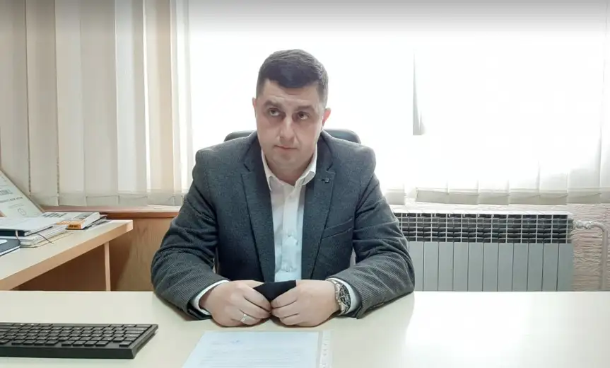 Medicinska škola u Zaječaru dobila sredstva za opremanje laboratorije i odobrenje za upis 5. odeljenja