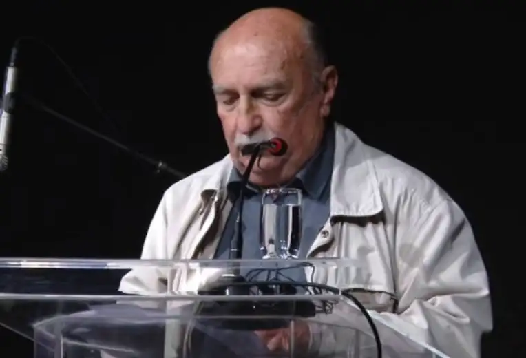 Predavanje dr Paunovića: Kako sam postao istoričar medicine