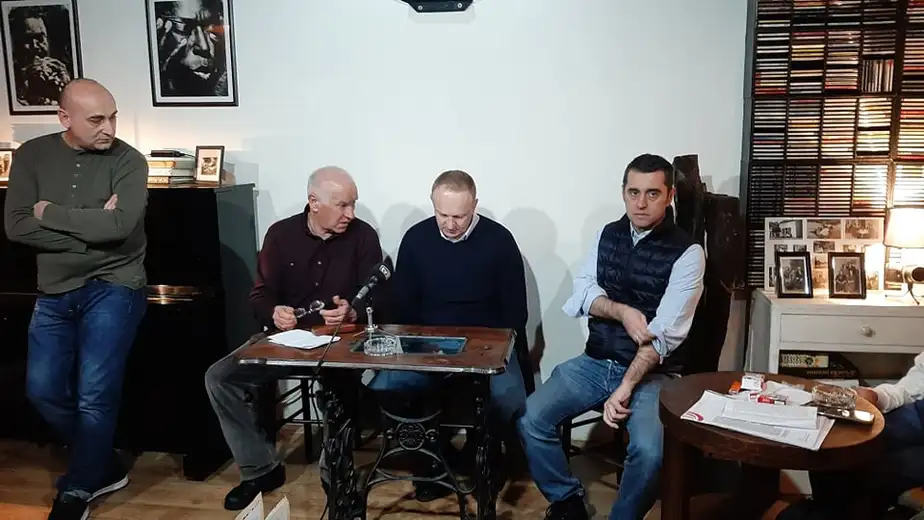 Đilas: Nije dobro što država daje novac svima, usmeriti se na najteže pogođene