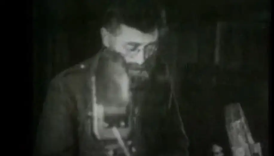 Šta deca danas uče o Draži Mihailoviću?