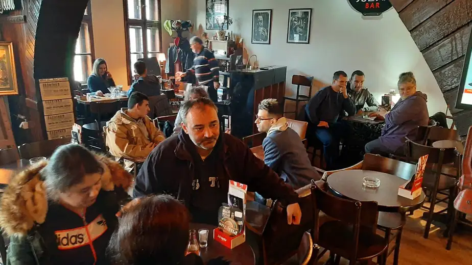 Društvo obolelih od cerebralne i dečije paralize obeležilo Svetski dan osoba sa invaliditetom