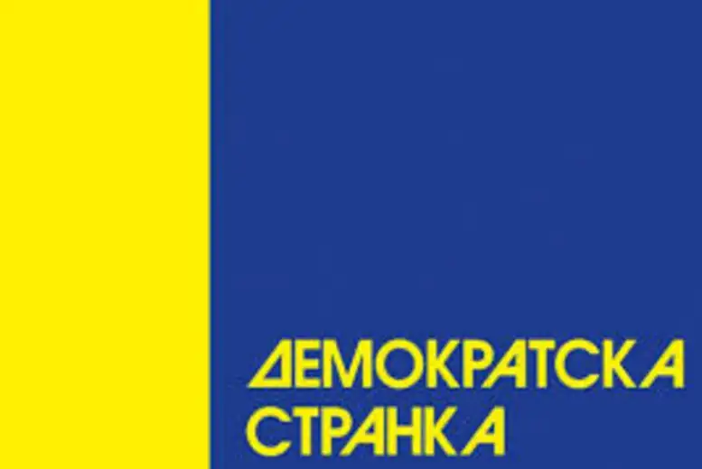 Saopštenje za javnost povodom incidenta u Zadruzi televizije Pink