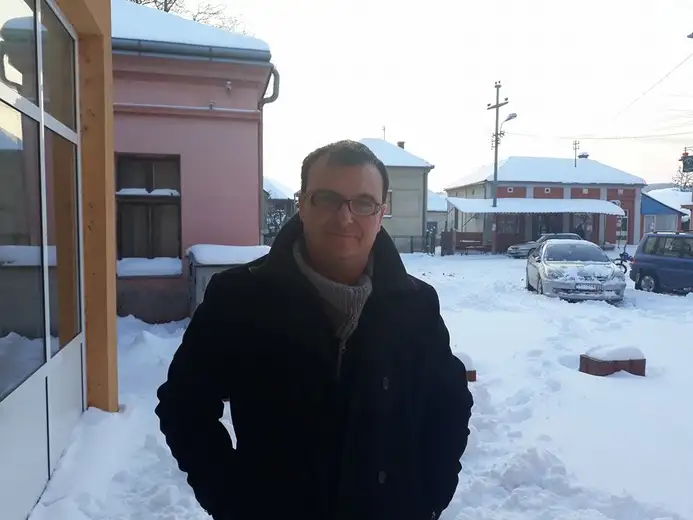 "SDPS" izlazi na izbore za mesne zajednice u Zaječaru!