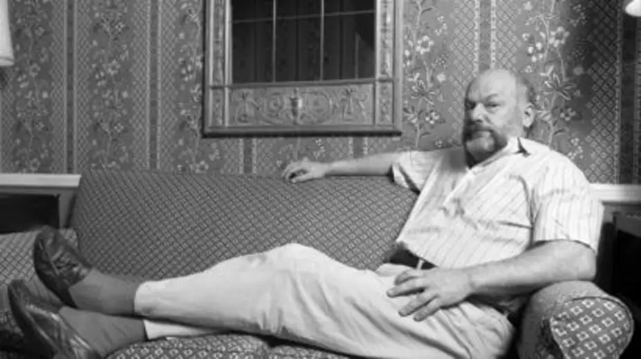 Dušan Makavejev doktor cenzure i crnog talasa