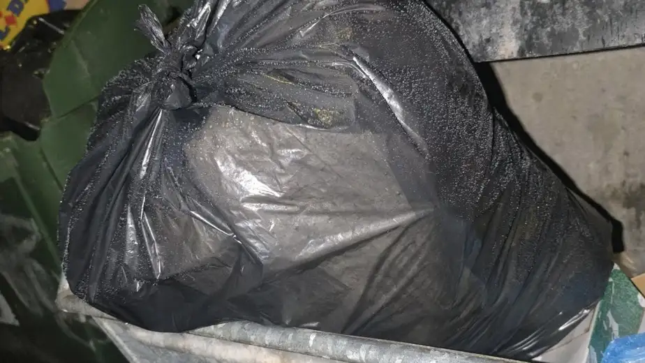 Sumnjiva dešavanja u PIO fondu u Boru: Iznošenje džakova u kasnim satima