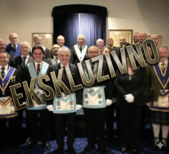 EKSKLUZIVNO: Konačno vam otkrivamo ko zapravo plaća  nezavisne novinare u Srbiji!