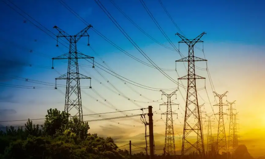 Agregati za struju: za zimu bez straha od restrikcija struje