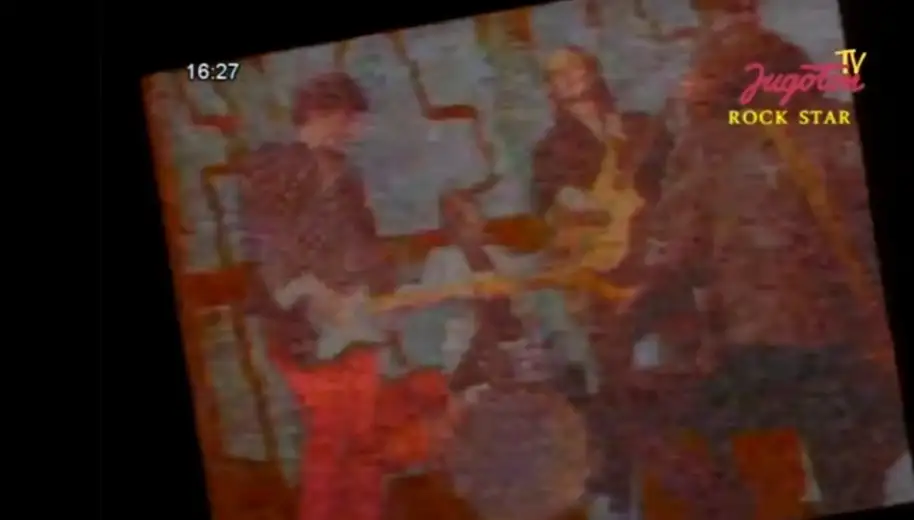 Električni orgazam stiže u Zaječar 3. septembra: Karte su u prodaji!