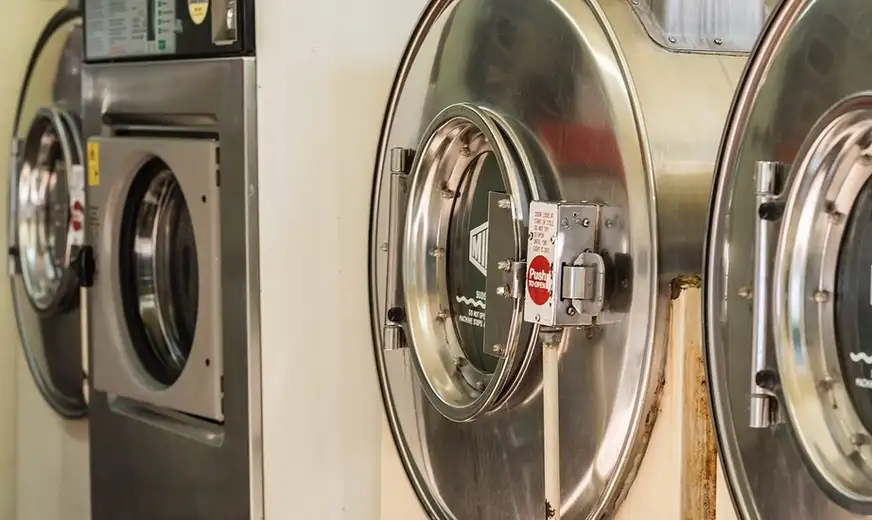 Komisija za zaštitu konkurencije: U Srbiji je elektronika skuplja nego u EU