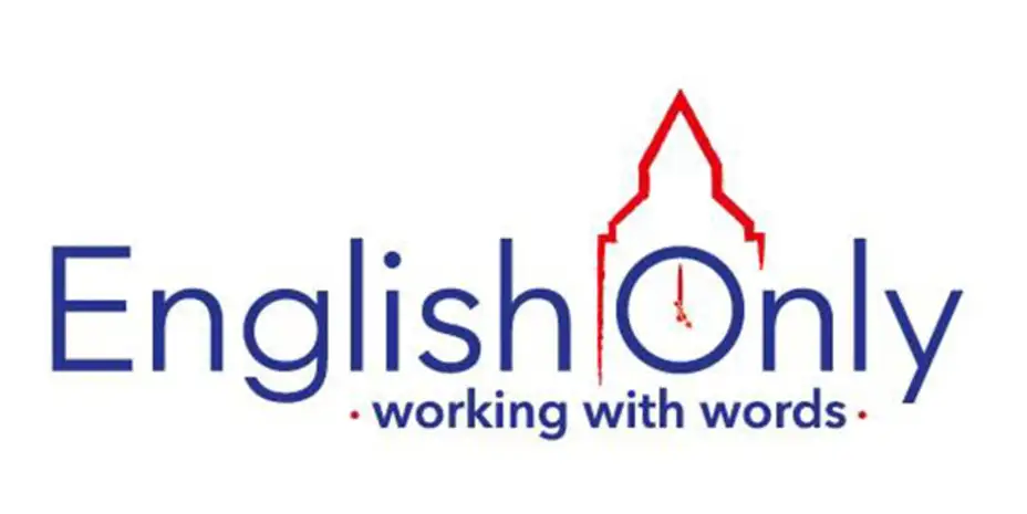 Postanite polaznik škole engleskog jezika "English Only" do avgusta - prvi mesec školovanja je BESPLATAN!