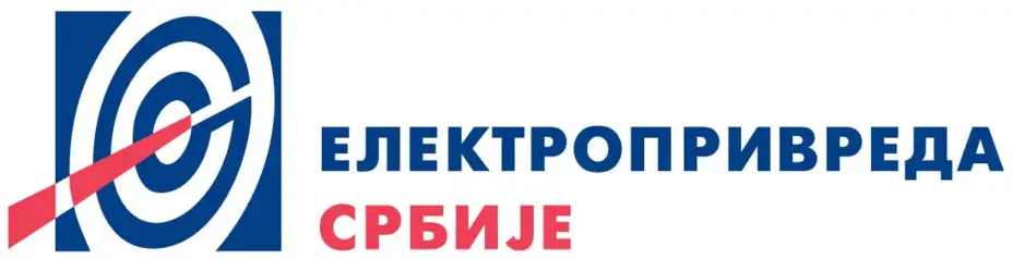 Od 1.decembra skuplja struja