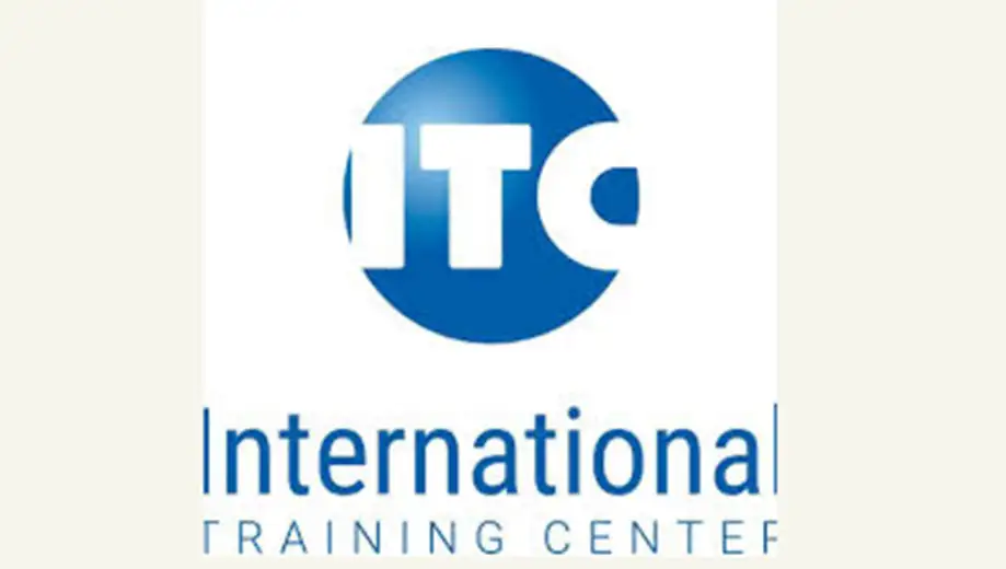 U okviru Erazmus+ projekta „Škola budućnosti“, Nataša Stanojević otputovala u Prag