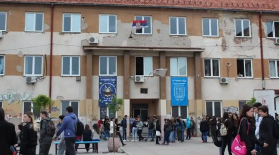 Ekonomsko trgovinska škola ostvarila veliki uspeh na konkursu Pokreni-promeni